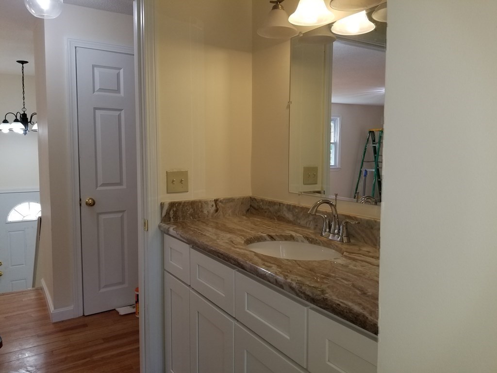 44 Ridge Road Athol, MA 01331 - Photo 21 of 41 Gallery Image 21