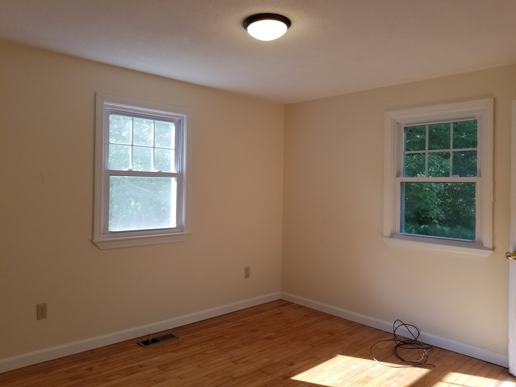 44 Ridge Road Athol, MA 01331 - Photo 22 of 41 Gallery Image 22