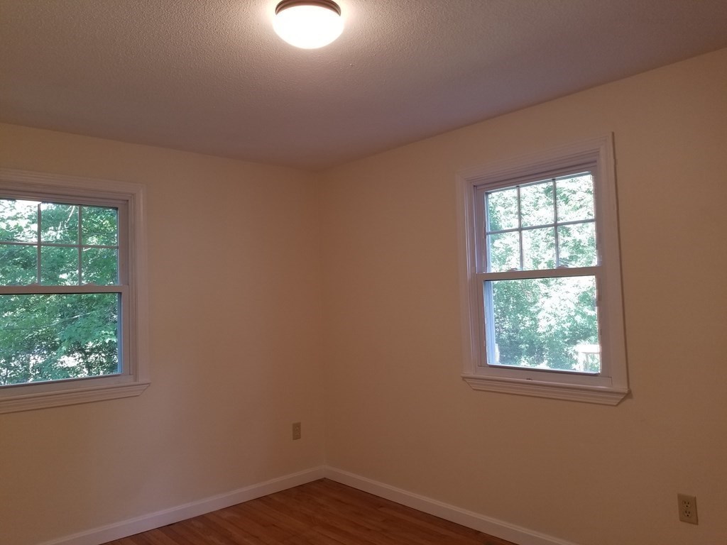 44 Ridge Road Athol, MA 01331 - Photo 23 of 41 Gallery Image 23