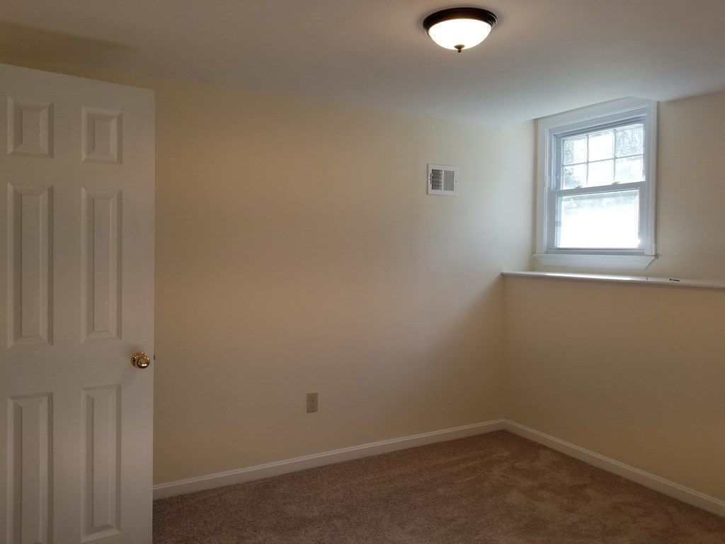 44 Ridge Road Athol, MA 01331 - Photo 25 of 41 Gallery Image 25