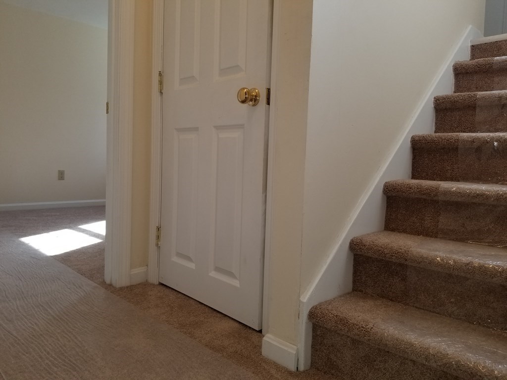 44 Ridge Road Athol, MA 01331 - Photo 26 of 41 Gallery Image 26