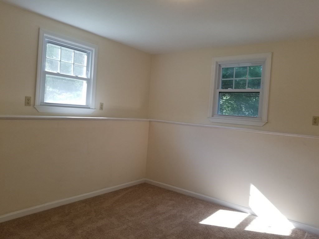 44 Ridge Road Athol, MA 01331 - Photo 27 of 41 Gallery Image 27