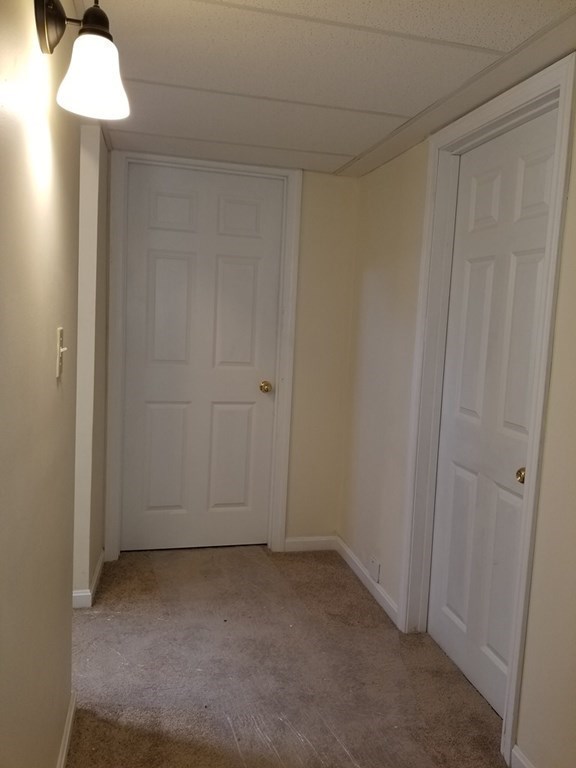 44 Ridge Road Athol, MA 01331 - Photo 28 of 41 Gallery Image 28