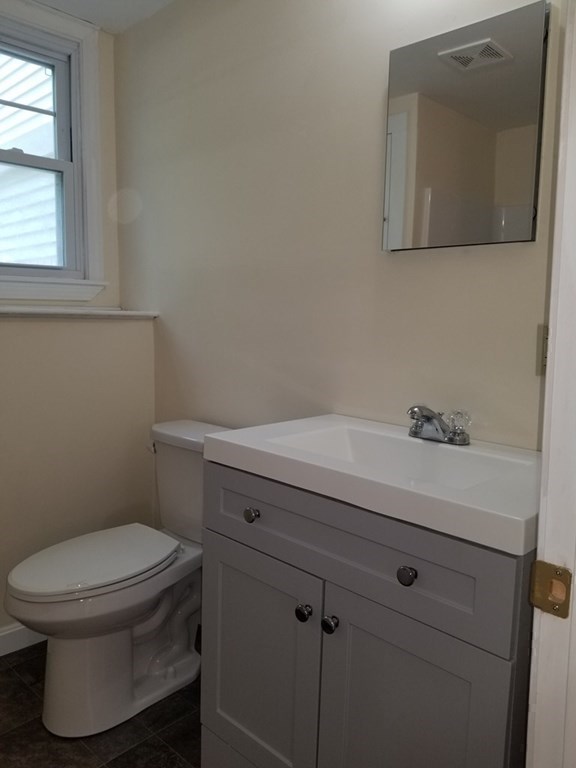 44 Ridge Road Athol, MA 01331 - Photo 29 of 41 Gallery Image 29