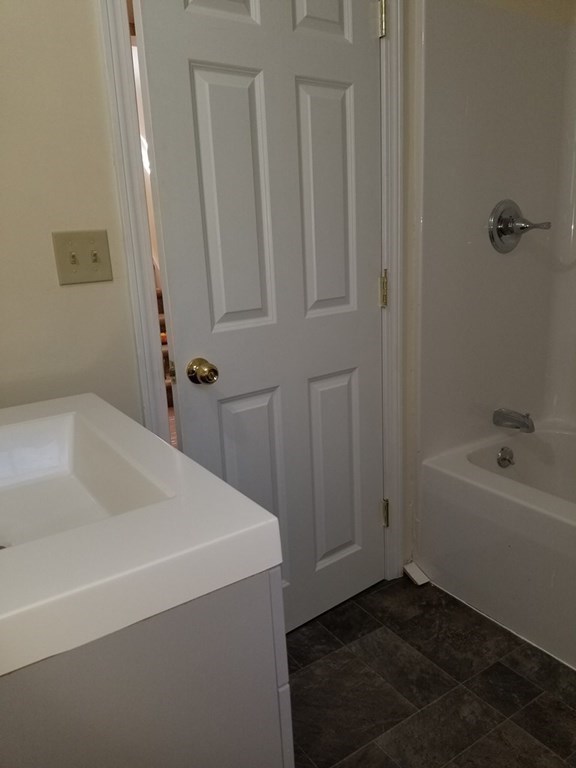 44 Ridge Road Athol, MA 01331 - Photo 30 of 41 Gallery Image 30