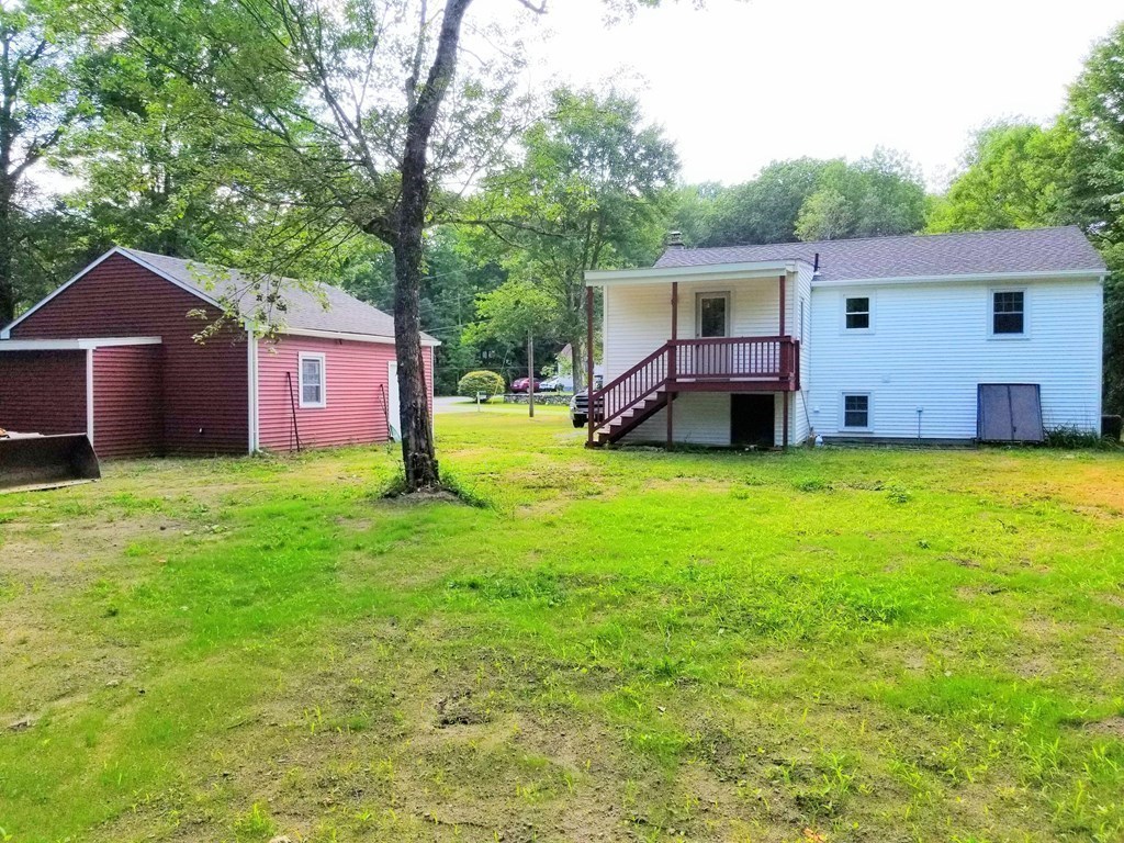 44 Ridge Road Athol, MA 01331 - Photo 3 of 41 Gallery Image 3