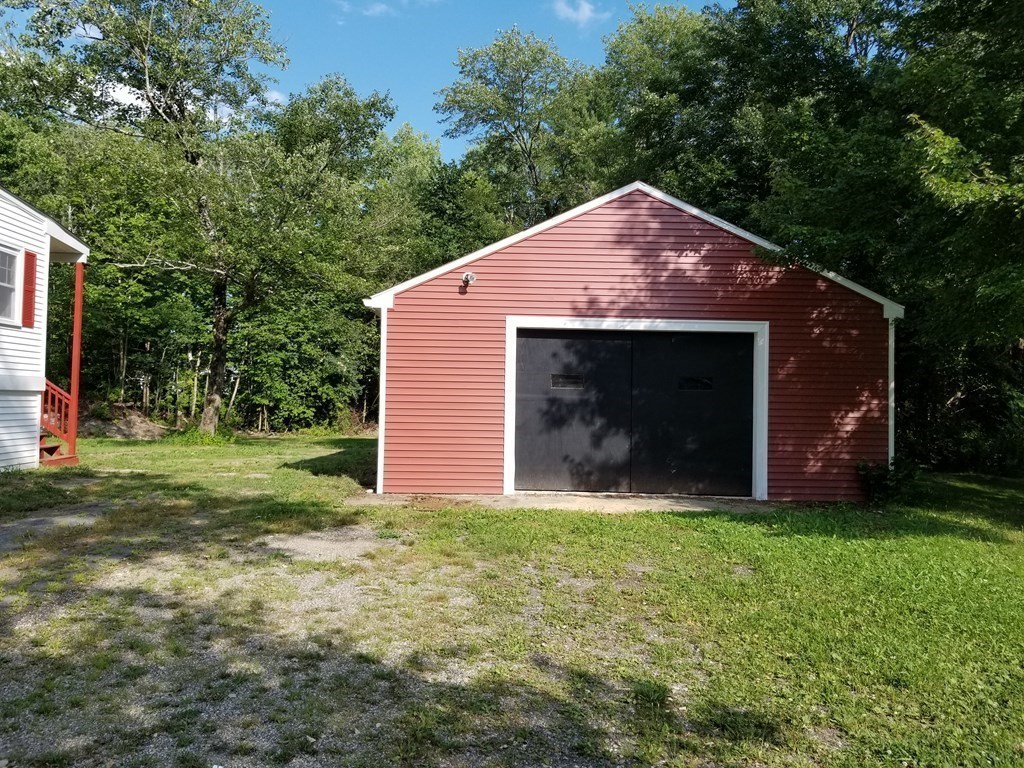 44 Ridge Road Athol, MA 01331 - Photo 40 of 41 Gallery Image 40
