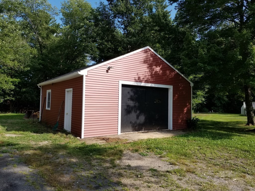 44 Ridge Road Athol, MA 01331 - Photo 4 of 41 Gallery Image 4