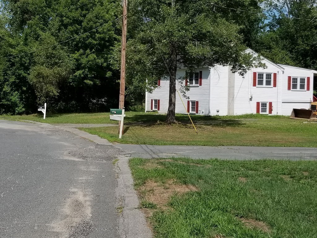 44 Ridge Road Athol, MA 01331 - Photo 5 of 41 Gallery Image 5
