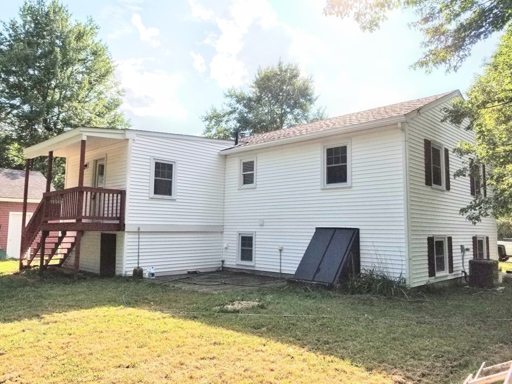 44 Ridge Road Athol, MA 01331 - Photo 6 of 41 Gallery Image 6