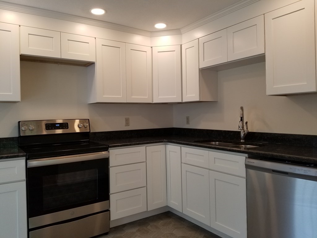 44 Ridge Road Athol, MA 01331 - Photo 7 of 41 Gallery Image 7
