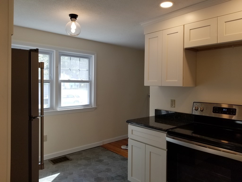 44 Ridge Road Athol, MA 01331 - Photo 9 of 41 Gallery Image 9