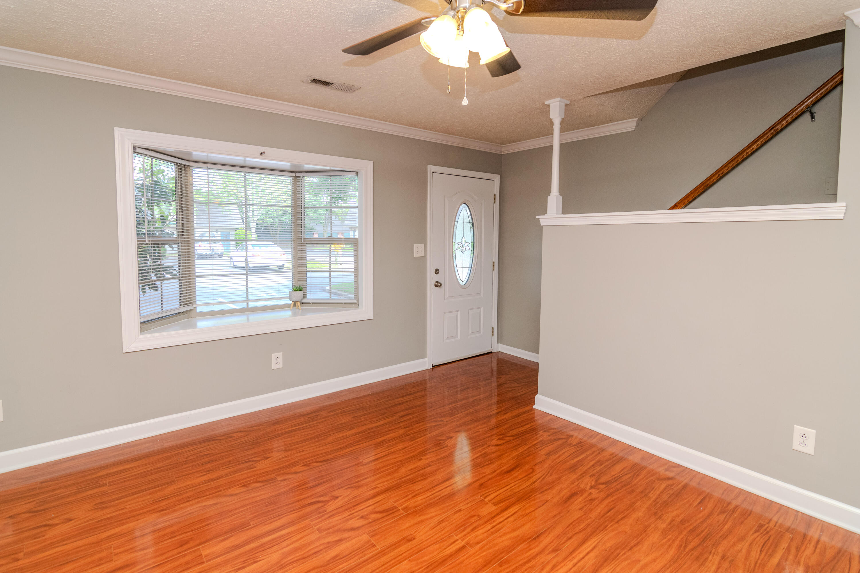 180 Regency Point Path Lexington, KY 40503 - Photo 6 of 29 180RegencyPoint-0027