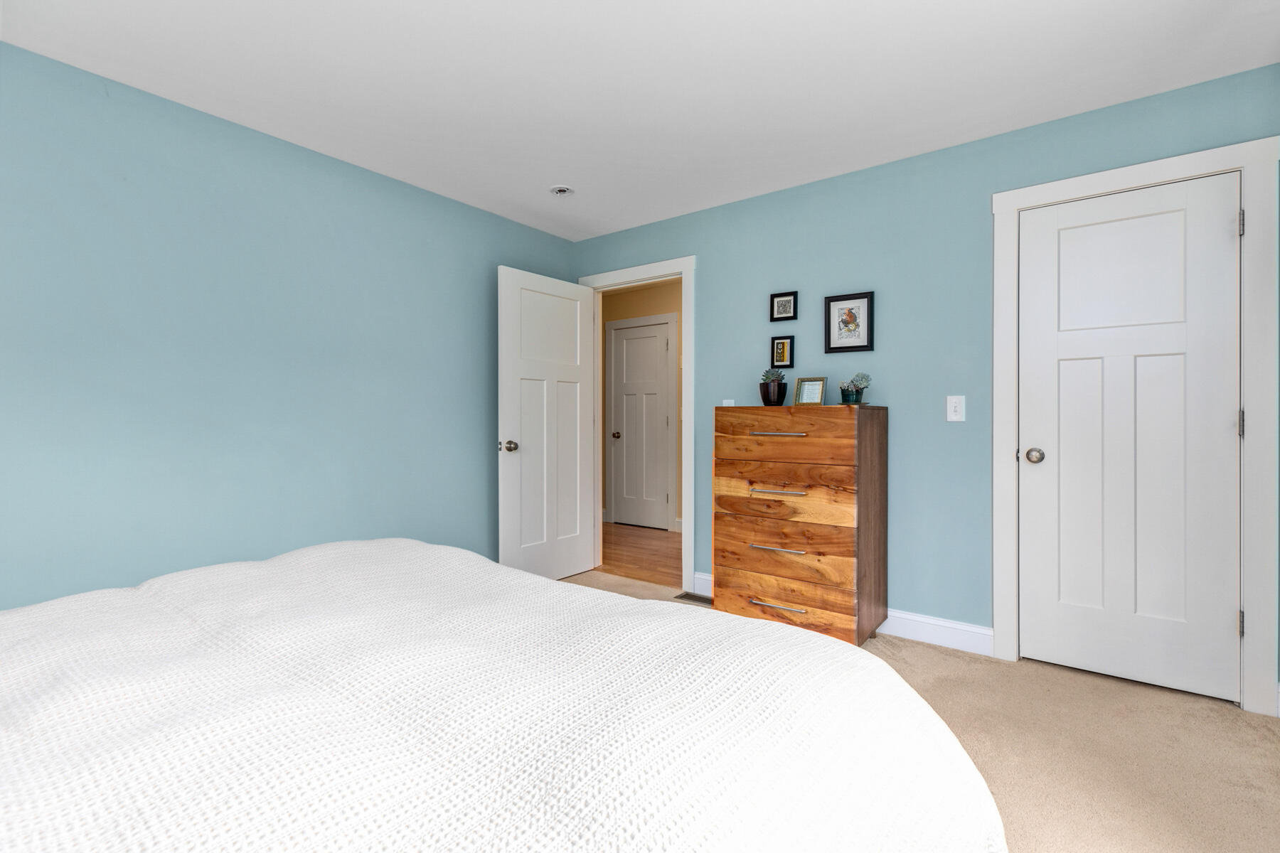 21 Adams Road Kittery, ME 03904 - Photo 32 of 38 Secoast-Re-Photos-21
