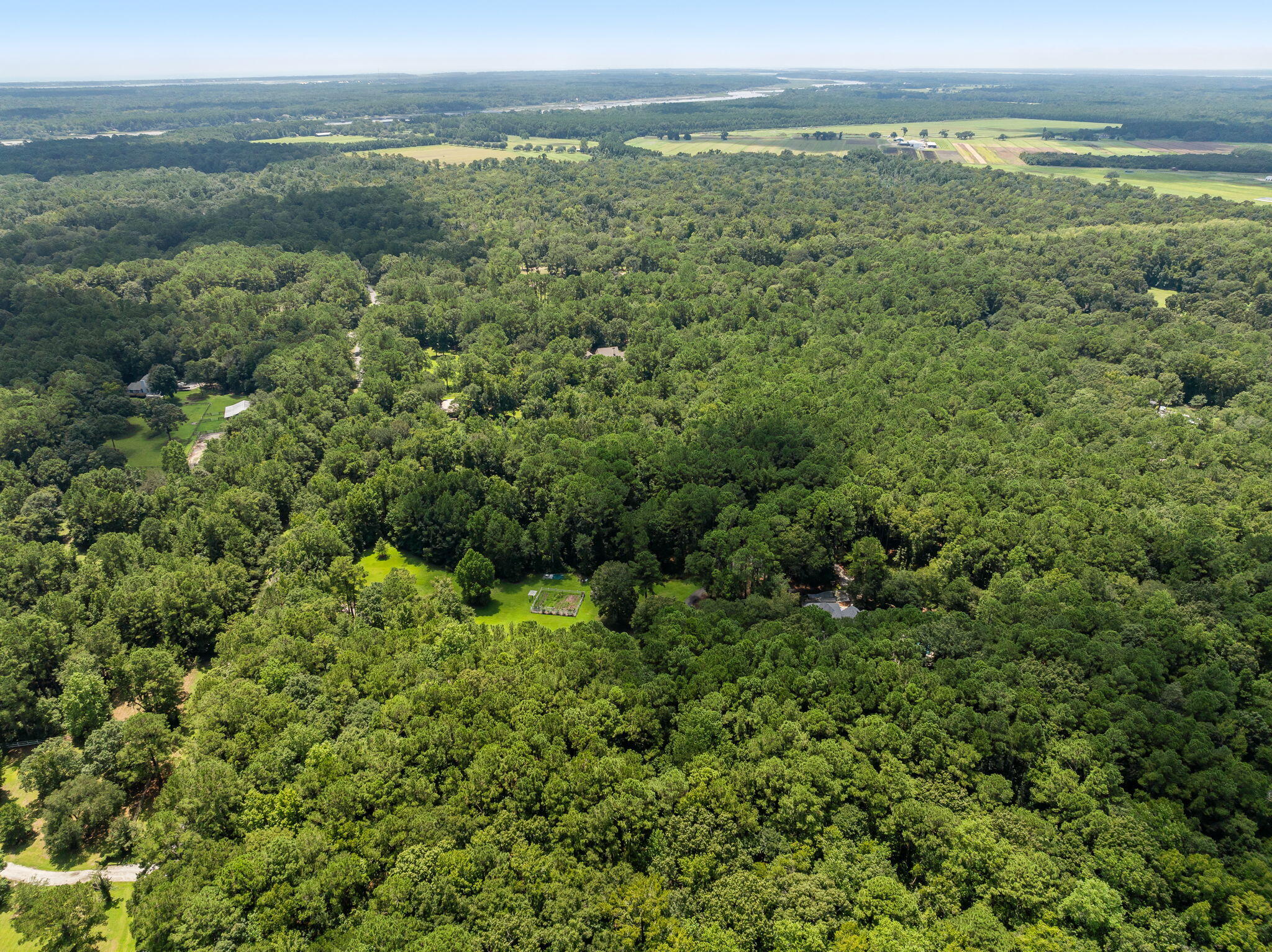 1855 Longcreek Road Wadmalaw Island, SC 29487 - Photo 50 of 52 49-web-or-mls-1855 Longcreek Rd- Coasta