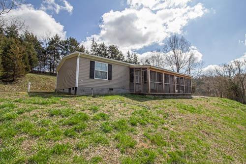 1680 Saltwell Bunker Road Carlisle, KY 40311 - Photo 1 of 20 Photo 1