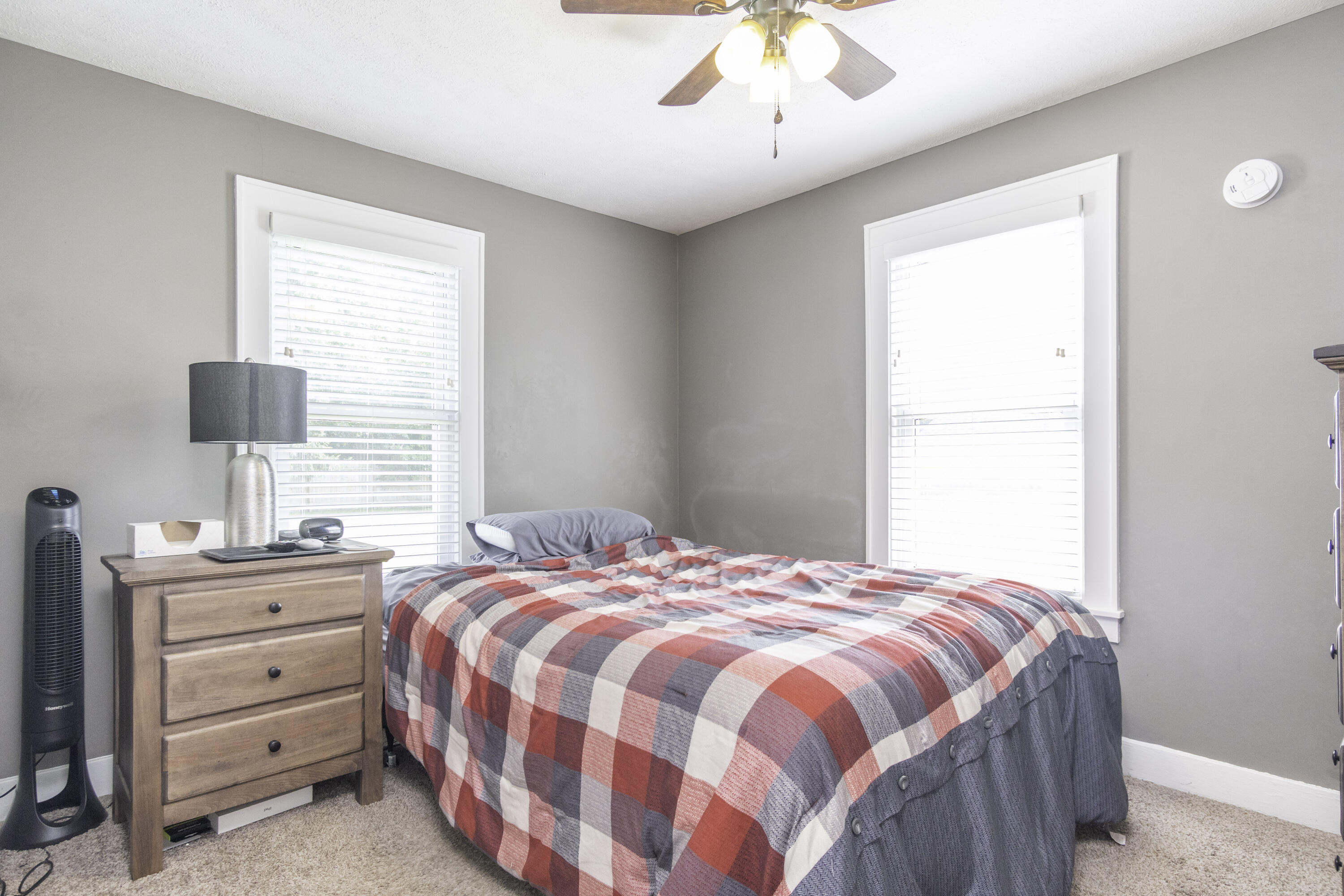 711 Campbell Road Sidney, OH 45365 - Photo 17 of 35 Gallery Image 17