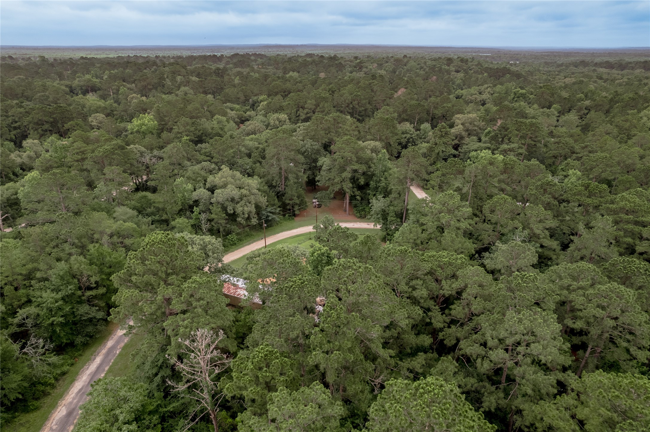 Lot 55 Post Oak Circle Trinity, TX 75862 - Photo 29 of 31