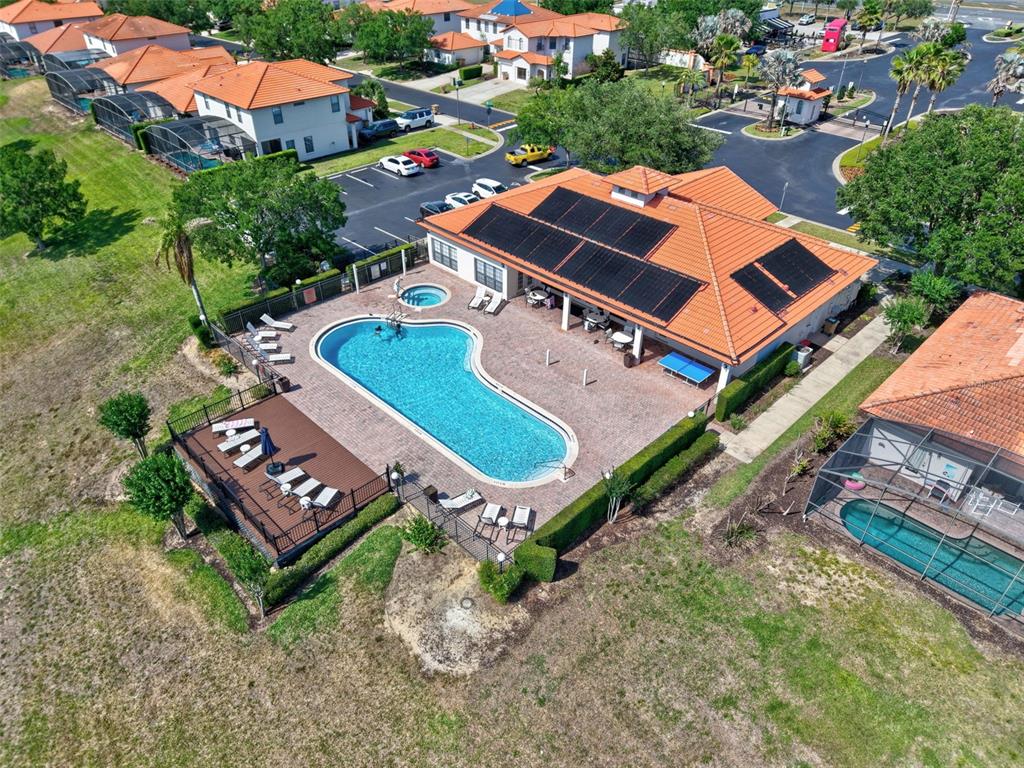 126 Summer Pl Loop Clermont, FL 34714 - Photo 49 of 57
