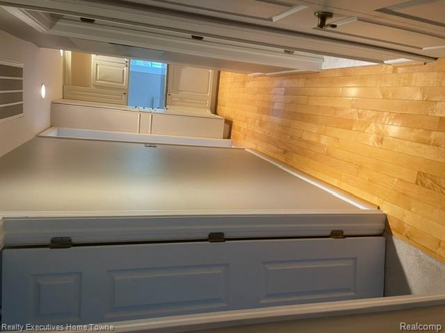 100 West Hickory Grove Road, Unit 7 Bloomfield Hills, MI 48304 - Photo 9 of 15