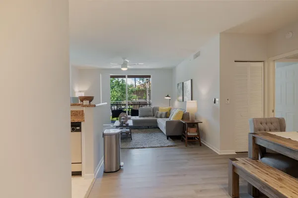 $2,500 | 11790 St Andrews Place, Unit 206, Wellington, FL 33414
