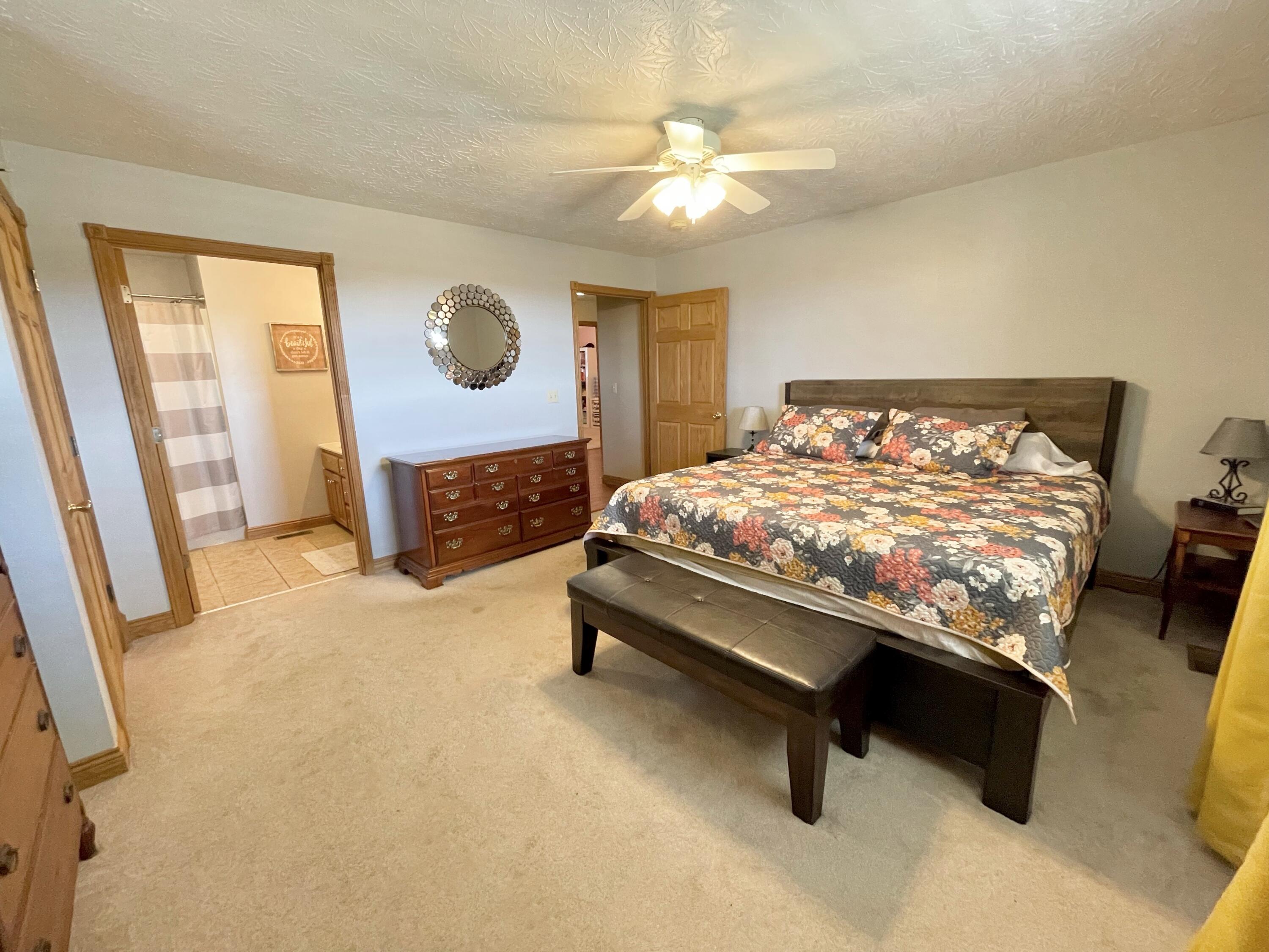 587 Irvine Road Science Hill, KY 42553 - Photo 65 of 90 1809911B-CF23-4DAE-BD5F-A4438C13B0B3