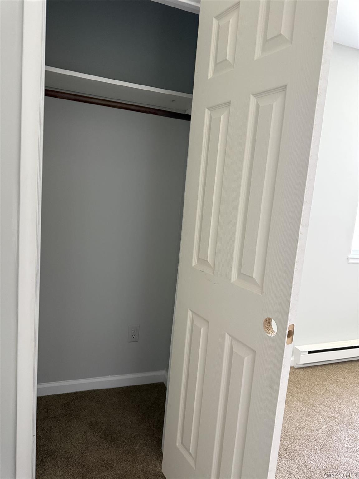 18 White Gate Road, Unit K Wappingers Falls, NY 12590 - Photo 5 of 9 Gallery Image 5