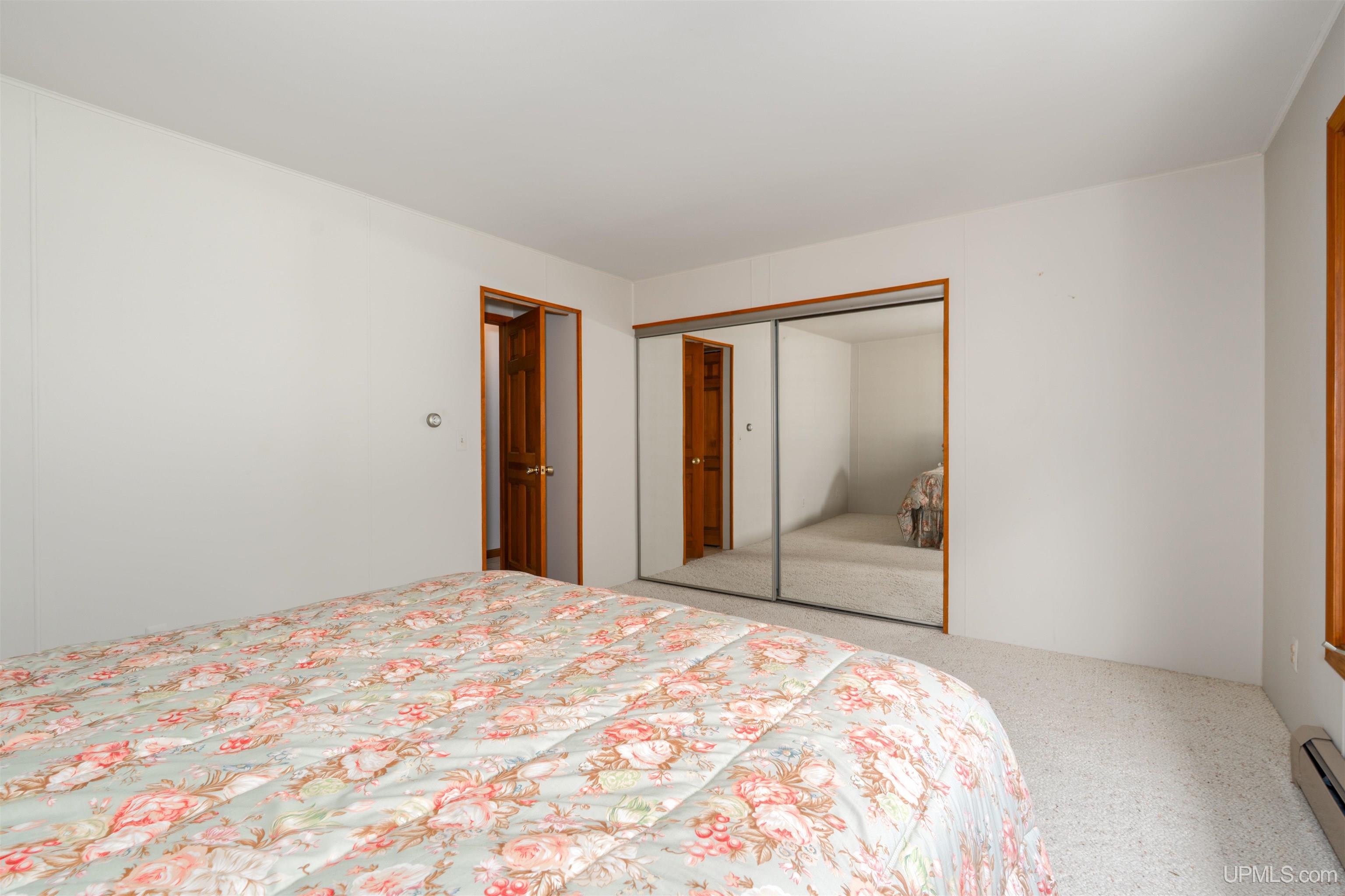3185 Michigan Shores Road Gulliver, MI 49840 - Photo 27 of 70 Gallery Image 27