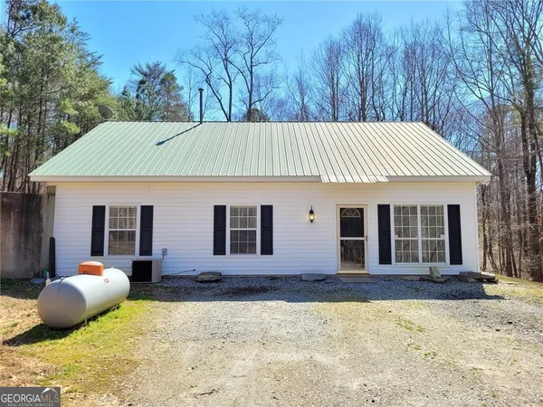 $2,300 | 6110 Matt Highway, Cumming, GA 30028