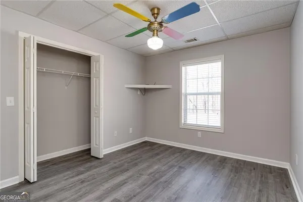 $2,300 | 6110 Matt Highway, Cumming, GA 30028