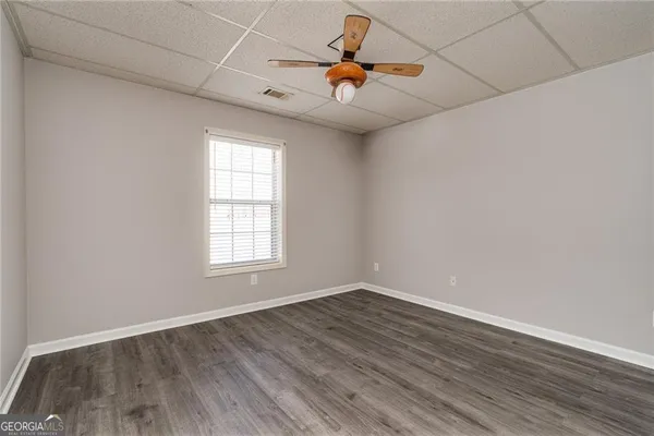 $2,300 | 6110 Matt Highway, Cumming, GA 30028