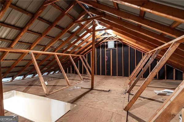 $2,300 | 6110 Matt Highway, Cumming, GA 30028