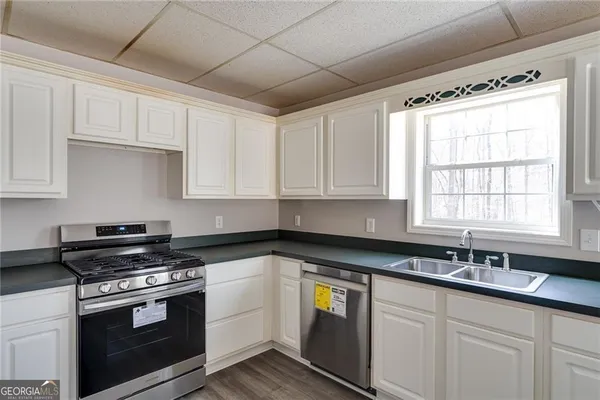 $2,300 | 6110 Matt Highway, Cumming, GA 30028