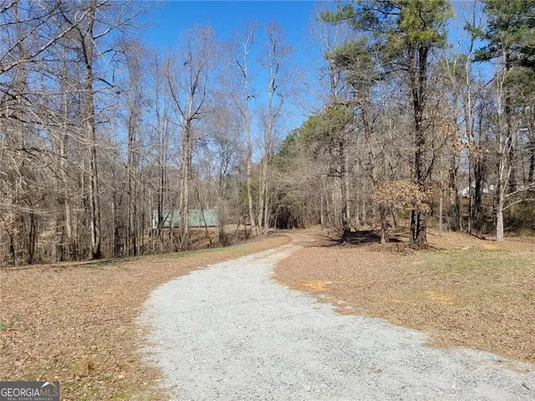 $2,300 | 6110 Matt Highway, Cumming, GA 30028