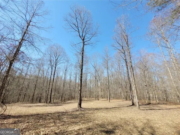 $2,300 | 6110 Matt Highway, Cumming, GA 30028