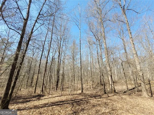 $2,300 | 6110 Matt Highway, Cumming, GA 30028