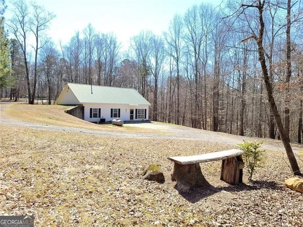 $2,300 | 6110 Matt Highway, Cumming, GA 30028