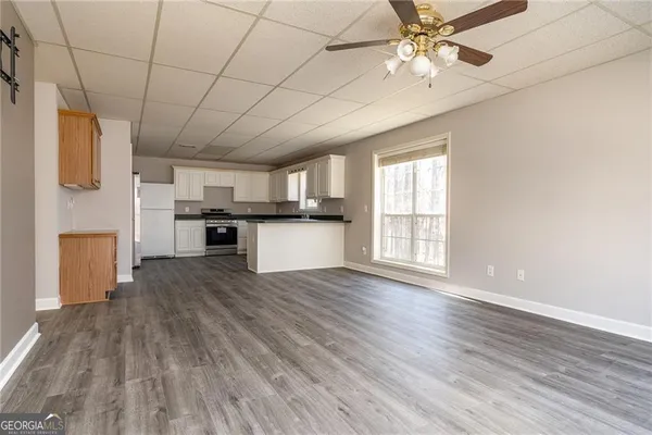 $2,300 | 6110 Matt Highway, Cumming, GA 30028