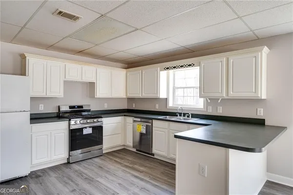 $2,300 | 6110 Matt Highway, Cumming, GA 30028