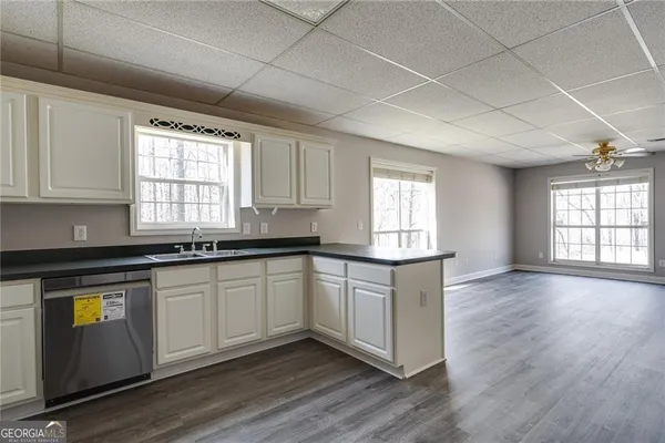 $2,300 | 6110 Matt Highway, Cumming, GA 30028