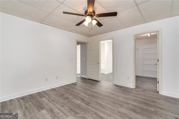 $2,300 | 6110 Matt Highway, Cumming, GA 30028