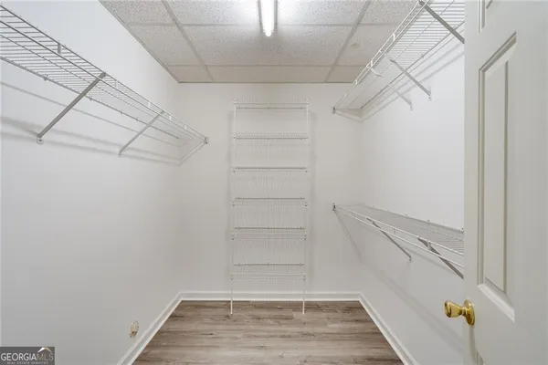 $2,300 | 6110 Matt Highway, Cumming, GA 30028