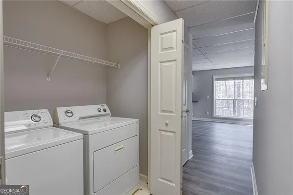 $2,300 | 6110 Matt Highway, Cumming, GA 30028