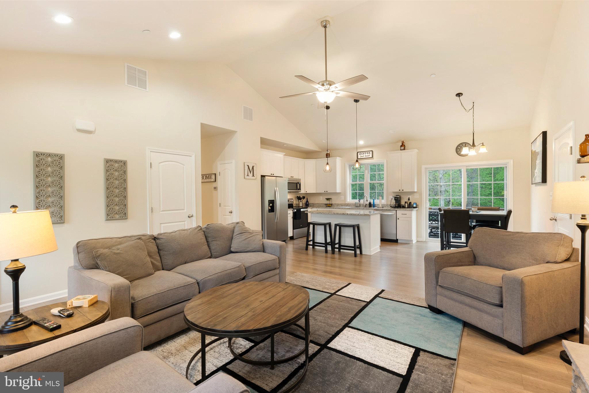 350 Rockland Road Westminster, MD 21158 - Photo 8 of 38