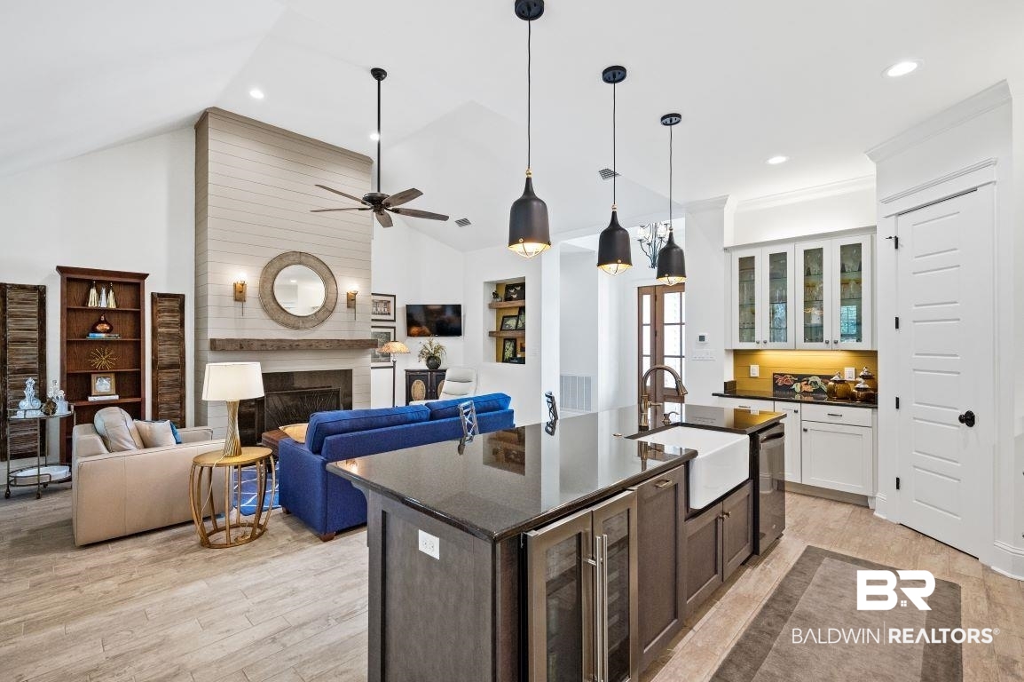 477 Colony Drive Fairhope, AL 36532 - Photo 14 of 50