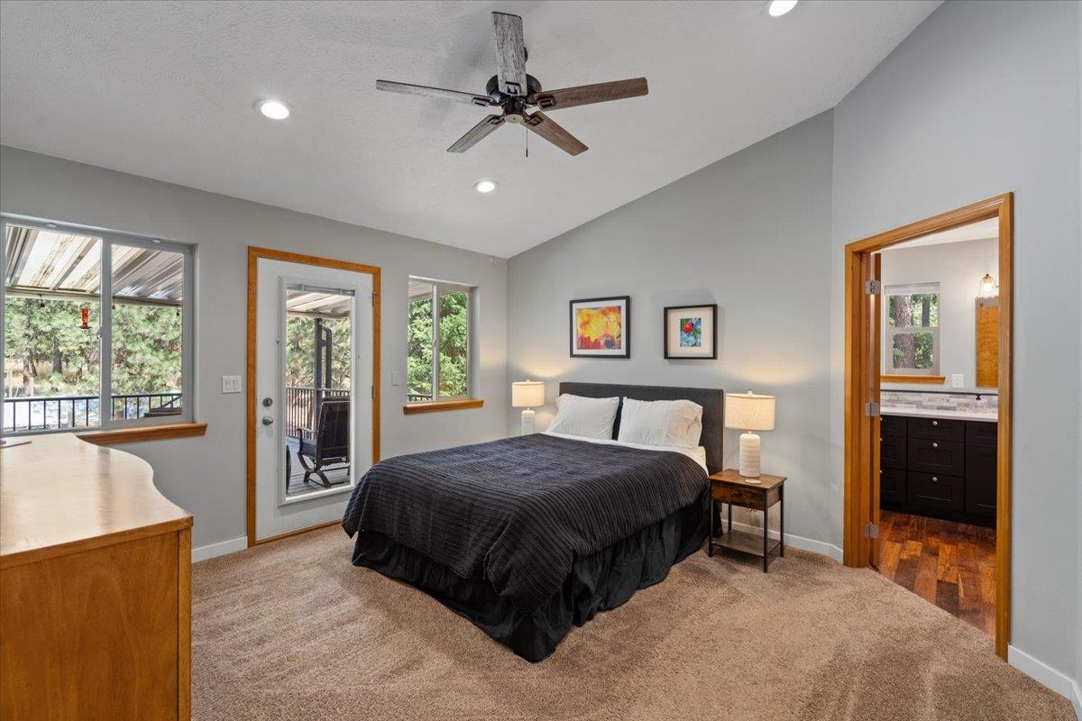 6910 North Harvard Road Newman Lake, WA 99025 - Photo 12 of 46