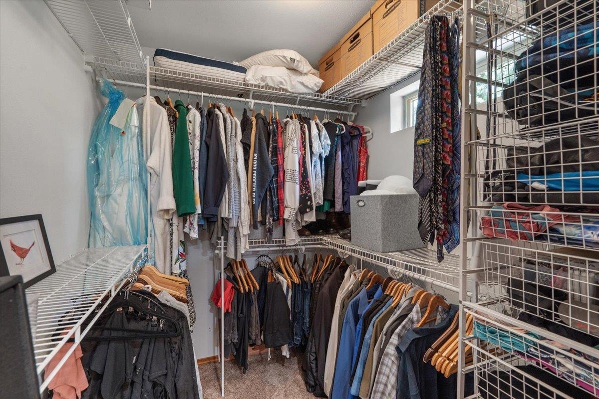 6910 North Harvard Road Newman Lake, WA 99025 - Photo 15 of 46