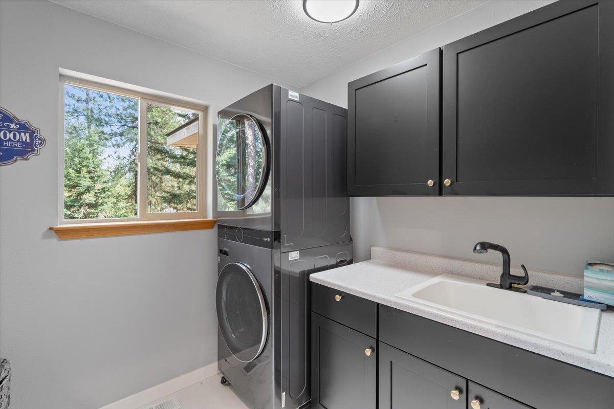 6910 North Harvard Road Newman Lake, WA 99025 - Photo 19 of 46