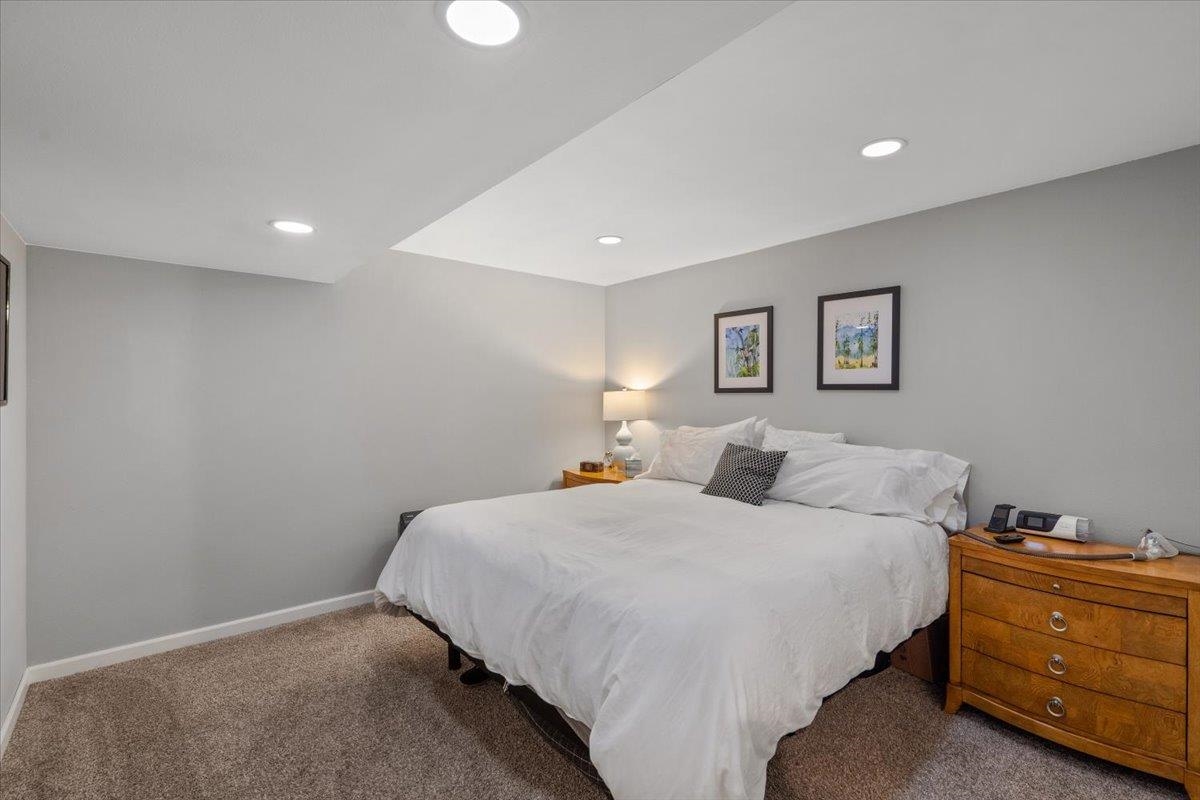 6910 North Harvard Road Newman Lake, WA 99025 - Photo 21 of 46