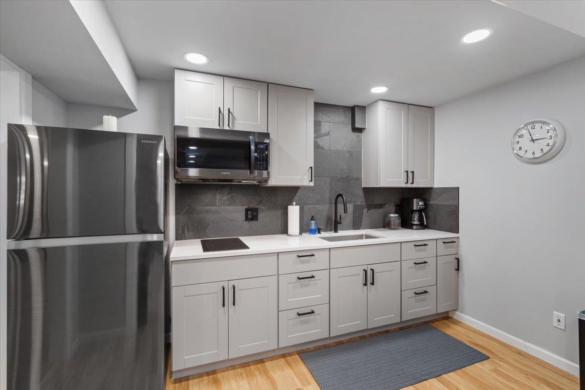 6910 North Harvard Road Newman Lake, WA 99025 - Photo 24 of 46